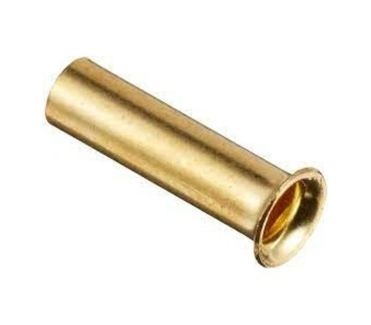 Furutech GS-35P(G) High Performance Crimp Sleeves